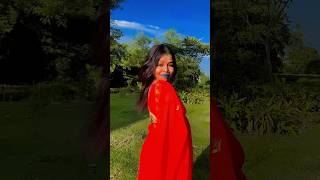 quotতুমি দিও নাগোquot Lotika ft Bishal🙂 funny bengali comedy ytshorts reels [upl. by Ezarra11]