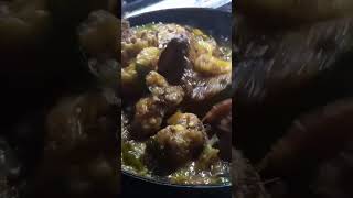 Mutton sukka  Mutton chuka  Mutton fry recipe [upl. by Jules]