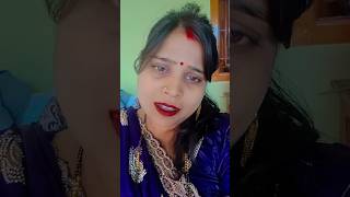 bhojpuri song love [upl. by Sella78]