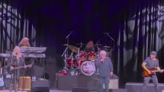 Jefferson Starship Jane live in Albuquerque New Mexico May 2023 [upl. by Jem]