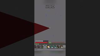 Minecarft viral shorts minecraft fyp trending shorts [upl. by Lindsay271]