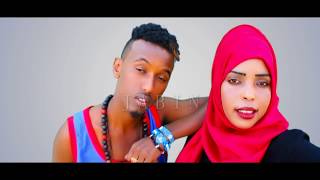 HEESO  XIDIGAHA ISLII DMT ISHAAN KUJABIN OFFICIAL VIDEO 2018  SOMALI [upl. by Akirdnwahs]