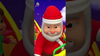 Jingle Bells shortsfeed viralvideo explore christmassong carols [upl. by Nnhoj]