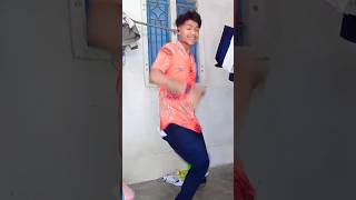 Prem Chalichi Tike Tike  Odia Song Going Viral in 2024 [upl. by Anaela]