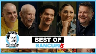 🔥 BEST OF DA BRAVO Podcast Bancuri 5 🤣 66  73 [upl. by Khalid386]