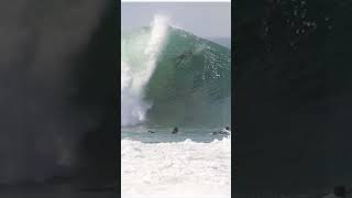 Bodyboard bodysurfing bodysurf surf thevigia waves bodyboarding [upl. by Nho]