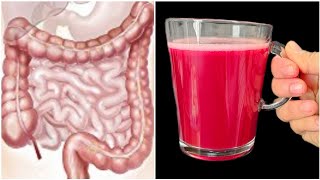 Darm und Leber in 3 Tagen reinigen Die ultimative DetoxKur Darm reinigen [upl. by Ennairej]