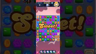 CANDY CRUSH SAGA LEVEL 3239 HIGHEST RECORD SCORE FOREVER 73020283 [upl. by Gish]