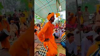 baba g ka घणा कसुत्ता dance ❣️trending jai mahakal [upl. by Koenraad]