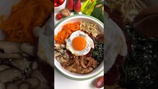 deliciousfood yummy foodviralshorts foodlover viralshorts youtubeshorts [upl. by Tuorah795]