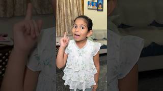 Unnavaatithone adjust avvali🤣😂 shishiravlogs comedy shishira funny shorts viral explore yt [upl. by Uttasta]