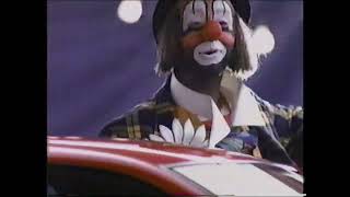 1990 Mitsubishi Mirage commercial [upl. by Skyler]