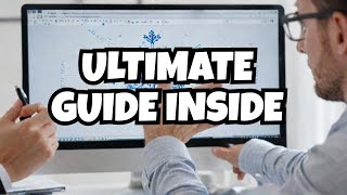 Ultimate Tutorial Perfect Snowflake DBeaver Linking [upl. by Chenay]