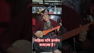 Tamang Song local topical song of Rasuwa tamang rasuwa song revolution nepalimedia [upl. by Dulci]