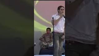 To top حجترحیمی hojatrahimi afghanmusic tolotv [upl. by Manwell]