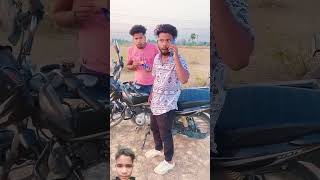 Holle apo koun bajele comedy surajbhaitrending shortviral [upl. by Moser95]