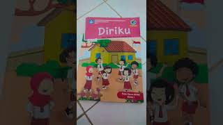 Ayo ayo tebak bukunya dari mana a sekolah b beli c dikasih sama guru selamat tebak [upl. by Ialocin]