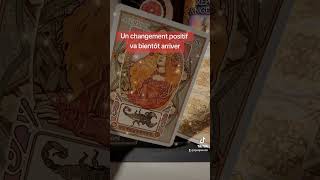 bientôt des changements positifs dans la vie pour ces 5 signes astrologiques [upl. by Yticilef]