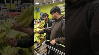 47 Day📍 Rs4800 Ka RasanPani 💸😮 in 🇨🇦 canada dailyvlog shorts [upl. by Gayle]