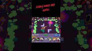 Angelo clutch brawlstars gaming [upl. by Llenaj330]