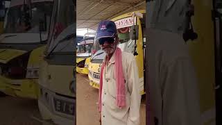 Dhadi ki maja shree Swami Narayan guru kul koday pul geetarabari travel driver [upl. by Sarette]