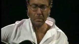 Al Di Meola Orient Blue Suite Live 2004 [upl. by Bernardina]