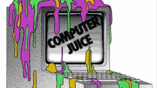 Computer Juice  UK Div [upl. by Rossuck]