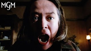 Misery  How Kathy Bates Perfected Annie Wilkes [upl. by Tedric860]