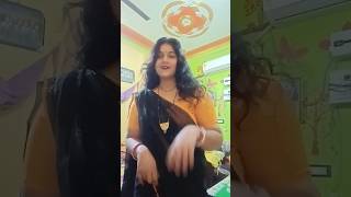 Mera yaar dildar bada Sona bollywood song bollywoodsongs hindisong hindimusiclovers [upl. by Namus]