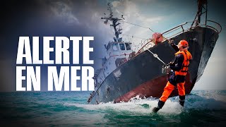 Naufrage noyade Ils assurent la sécurité des vacanciers en mer  Documentaire complet  MG [upl. by Fidelas]