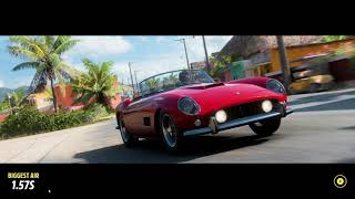 Setup any controller Forza Horizon 5 using x360ce [upl. by Ignaz825]