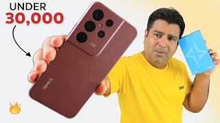 Sparx Neo X  Best Phone In 30000 My Clear Review 🔥 [upl. by Krishna]