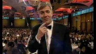 Shaun Micallef hosting the Logies 2001  Part 2 of 2 [upl. by Kola546]