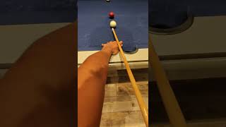 who should i beat in a game of pool carterpcs tech techtok techfacts pool 8ball billiards [upl. by Seafowl583]