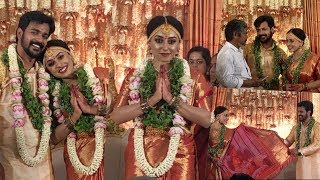 Bridal Shower  Pearle Maaney amp Friends [upl. by Nomar]