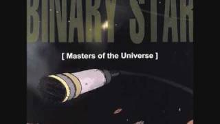 Binary StarMasters Of The Universe [upl. by Ronoc433]