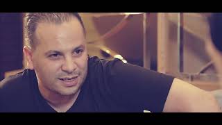 Clip Cheb Reda  Koulchi m3ak Smat AVM EDITION شاب رضا [upl. by Yerocaj542]