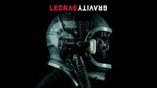 Lecrae  Mayday Ft Big KRIT amp Ashton Jones [upl. by Wanfried497]