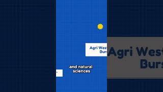 Agri Western Cape Bursary Opportunities in Agriculture [upl. by Nazar166]