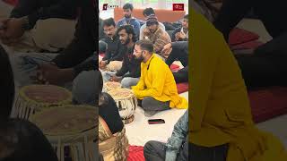 Vasant Panchami Pooja  TSeries StageWorks [upl. by Lai]