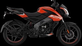 Pulsar NS 125 Review And gear challenge  Torq Abhi [upl. by Enifesoj]