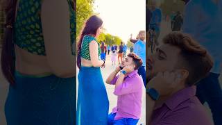 Tere liye hi mai jinda hu🥹🥹 music bollywood song hindisong bollywoodsongs rishud [upl. by Eecyac473]