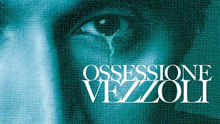 Ossessione Vezzoli â€” clip HD [upl. by Kurtis465]