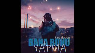 Derya Bedavacı amp Uzi  Bana Bunu Yapma Prod Kara Design [upl. by Ingemar597]