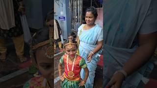 நம்ம குழந்தையே நம்மளே ரெடி பண்ணலாம் வாங்க😍🥰sujan kavi lachu mominfluencers bestmom familyvlog [upl. by Lola]