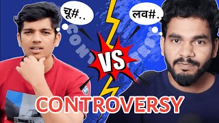 Akya jadhav controversy  Atul Gaikwad  Omkar Ballal  Marathi roast  Letest Marathi funny [upl. by Gala873]