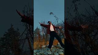 HAWAON NE YEH KAHA viralshort song trendingshorts [upl. by Ailat]