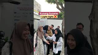 Jawabb yuk di komenn 👉🏻 titiknolenglish apabahasainggrisnya kursusinggris inggrispemula [upl. by Malissia264]