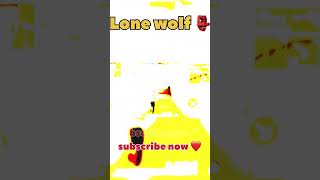 best 😱one tap🤯in lone wolf freefireclips freefireshorts onetap totalgaming youtubeshorts [upl. by Yxel]