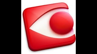 Abbyy Finereader Pro For Mac Basic Tutorial [upl. by Otrebtuc]